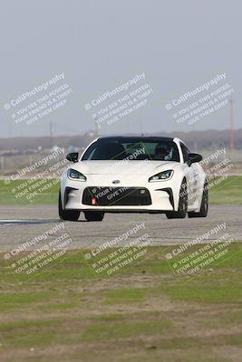 media/Jan-27-2024-Speed Ventures (Sat) [[ec8d26ed08]]/Red Group/Sweeper/